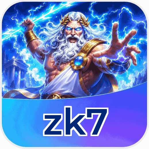 zk7 Rating 4.8★ Indonesia 2026 - zk7 Logo Brand Terpercaya 380.000+ Pengguna Aktif zk7 Platform Review Excellent zk7 Indonesia Sejak 2018 Logo Official zk7 Terverifikasi