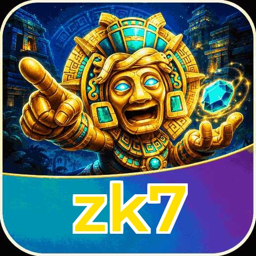zk7 Sertifikasi Resmi Indonesia 2026 - zk7 Platform Official Logo zk7 Tersertifikasi Rating 4.8★ Brand zk7 Terpercaya dengan 380.000+ Pengguna Aktif zk7 Indonesia Sejak 2018
