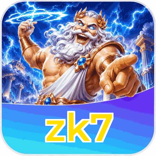 zk7 Brand Resmi Indonesia 2026 - zk7 Platform Terpercaya Rating 4.8★ Logo Official zk7 Terverifikasi Sejak 2018 dengan 380.000+ Pengguna Aktif zk7 Indonesia